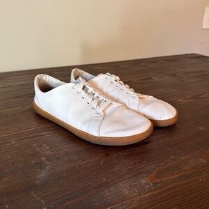 Feelgrounds Barefoot Shoes